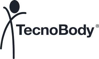 TecnoBody