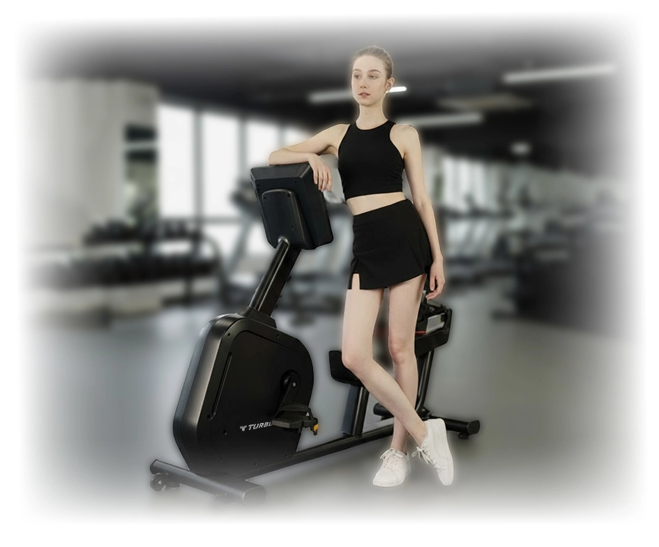 Crafting world-class fitness equipment that inspires strength, movement, and a healthier way of life.